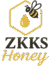 ZKKS HONEY