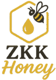 zkkshoney.com