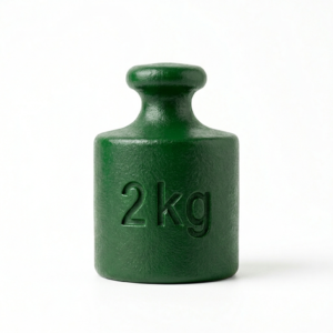 Testing product 2