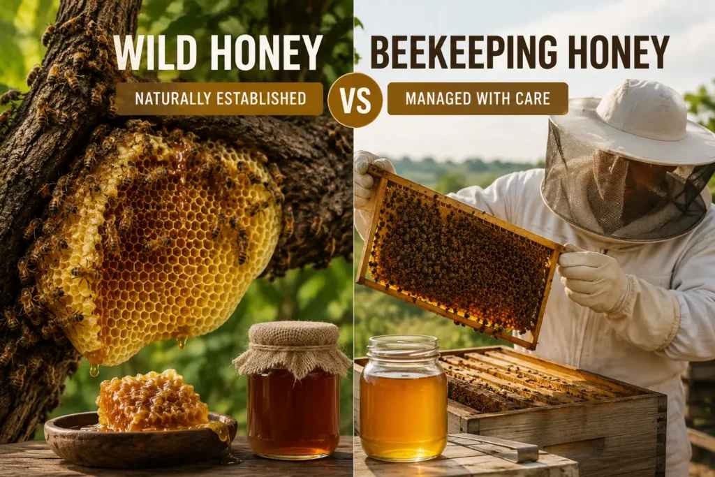 wild_vs_beekeeper_honey_zkks